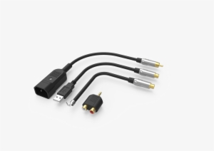 Ifi Accessory Groundhog - Ifi Groundhog #799205