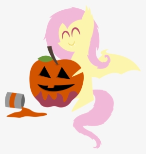 V0jelly, Bat Pony, Color, Eyes Closed - Library #799225