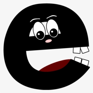 You Can Grab The File With Both The And - Silent E Clip Art #799228