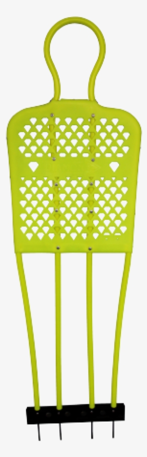 Free Kick Mannequins #799267