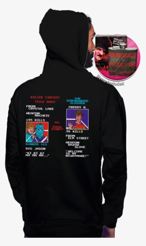 Drink Yourself To Sleep Bundle - Hoodie #799289
