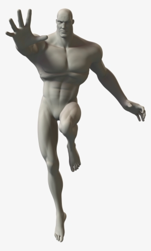 Drawing Superhero Dungeons - Drawing #799354