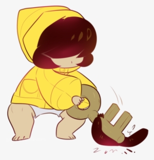 Smolsix - Cartoon #799377