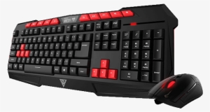 Lightbox Moreview - Gamdias Ares Gkc 100 #799406