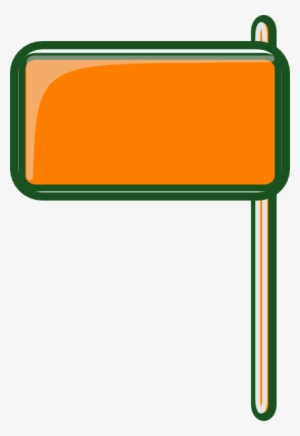 blank street sign png transparent blank street sign png image free download pngkey blank street sign png transparent