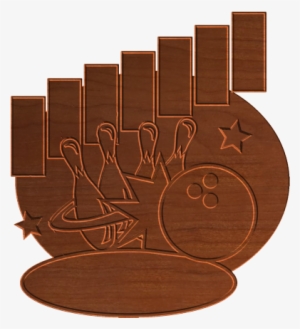 Sign Blank - Wall Clock #799432 Sign Blank - Wall Clock #799432