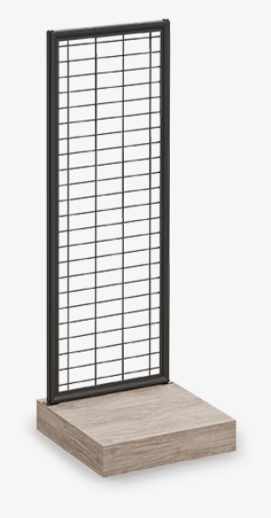 Display Case #799454