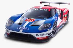 Imsa Ford Gt 2017 #799477