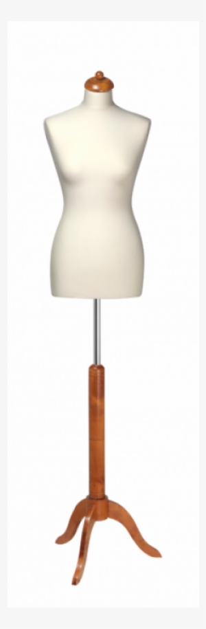 Dames Paspop #799507 Dames Paspop #799507