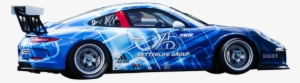 Race Car Transparent Png - Race Car Png #799531