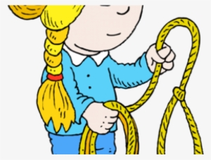 Clip Art #799593 Clip Art #799593