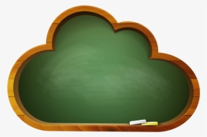 Chalkboard Blank Sign - Label #799622 Chalkboard Blank Sign - Label #799622