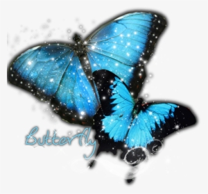 Butterfly Png - Good Silent Round Wall Clock Frameless Butterfly Stylish #799655 Butterfly Png - Good Silent Round Wall Clock Frameless Butterfly Stylish #799655
