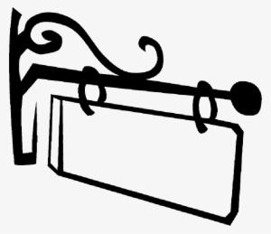 Mb Image/png - Sign Clipart #799705