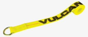Strap #799734