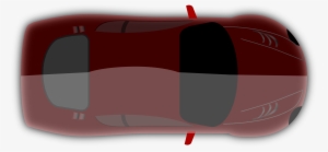 Get Notified Of Exclusive Freebies - Automóveis Com Fundo Transparente Vista Superior #799753