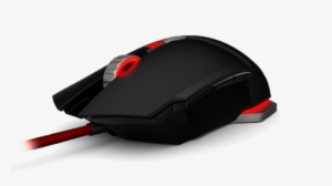 Das Keyboard M50 Pro Gaming Mouse - Das Keyboard Das Division Zero M50 Gaming Mouse *ex #799842