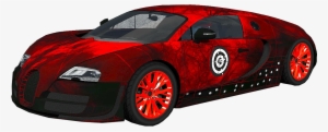 Game Racing Car Png #799868