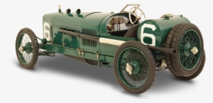 30 November-14 December - Car #799869