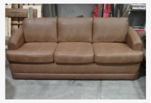 Sofa Bed #799947