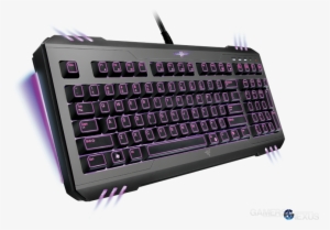 Razer Launches Sc2 - Razer Marauder #799964