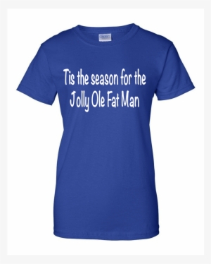 Jolly Ole Fat Man #799989 Jolly Ole Fat Man #799989