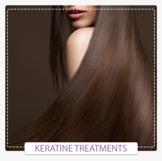 "moran Instantly Became My Hair Dresser - Lace Wig #7900009