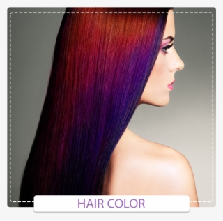 "moran Instantly Became My Hair Dresser - Lace Wig #7900048