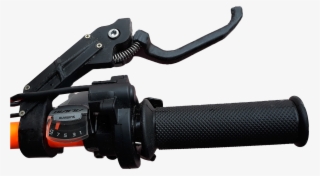 Cutting Tool #7900080