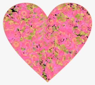 Love Sticker - Heart #7900110