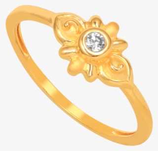 Pre-engagement Ring #7900116