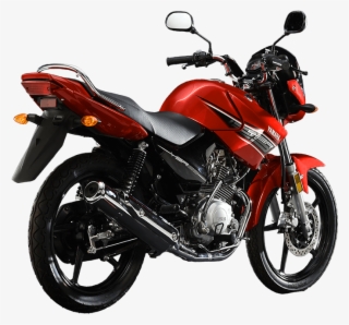 14 - Fazer 150 Yamaha 2018 #7900119