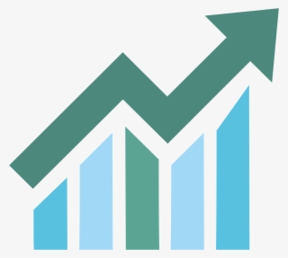 Browse By Images - Graphic Design #7900139