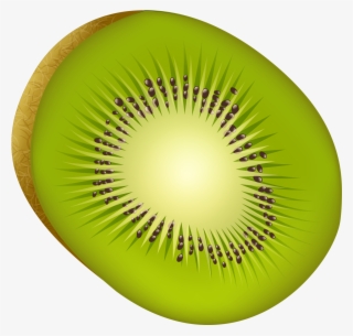 Download - Kiwifruit #7900144