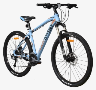 Diamondback Recoil 29 2017 #7900183