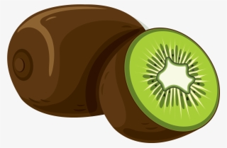Download - Kiwifruit #7900228