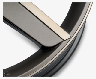 Stealth - Bicycle Wheel #7900233