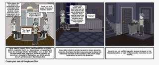 Comic For Giver Ch - Comics #7900235