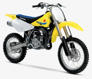 Suzuki Rmx 450 Z 2019 #7900262