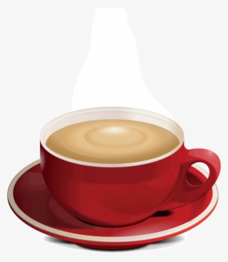 Download - Clipart Coffee #7900378