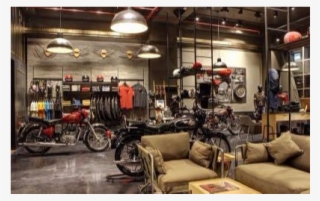 Shop4 - Interior Design #7900381