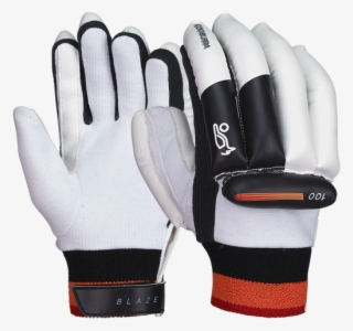 Image - Cricket Gloves Junior #7900383