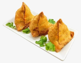 Overlapping-image - Jalebi Samosa Gulab Jamun #7900387