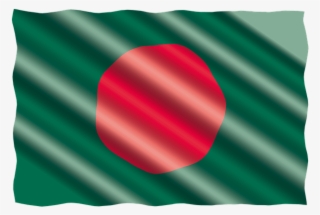 Sheikh Mohammed Receives Bangladesh Pm - עוגת יום הולדת ברצלונה #7900463
