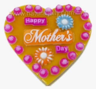Happy Mothers' Day - Heart #7900470 Happy Mothers' Day - Heart #7900470