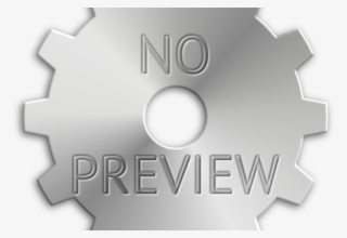 Kettenrad - Label #7900612