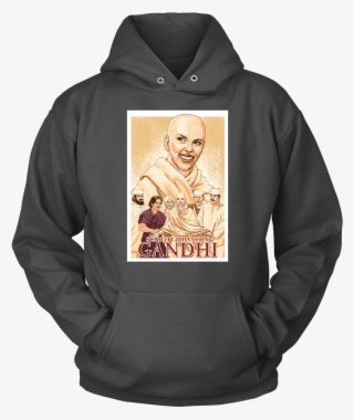 White, Black, Sport Grey, Charcoal - Six Pack Pilot Png #7900614