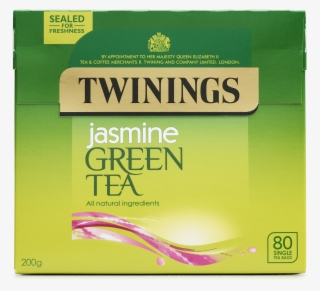 Twinings Collection Green Teas - Twinings Collection Special Teas ...