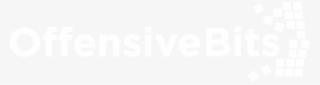 Offensivebits - Graphics #7900753