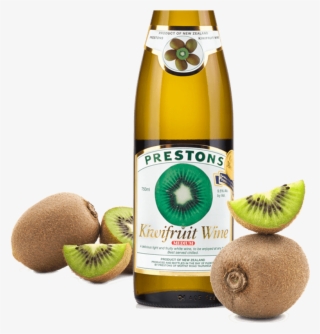 Kiwifruit #7900789